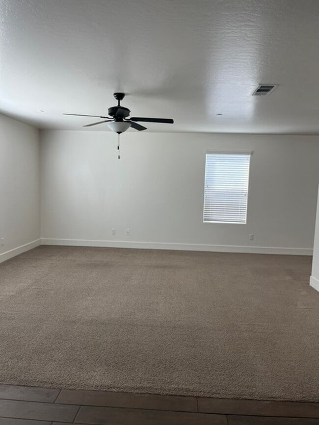 Photo - 6520 Acton Ct