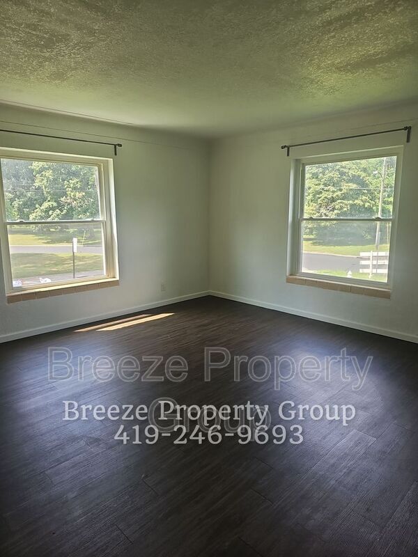 Photo - 2356 Torrey Hill Dr