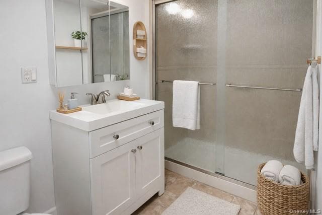 Photo - 2826 Philip Ave