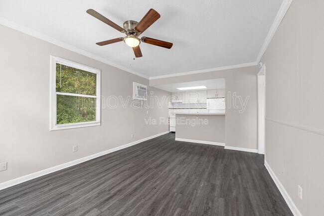 Photo - 5123 Curry Ford Rd Unit 3