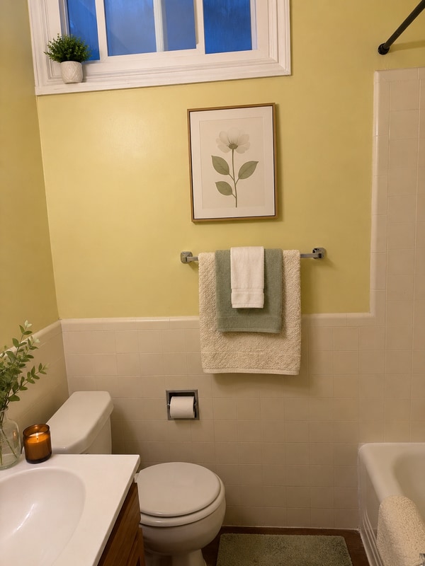 Photo - 1261 Raum St NE Unidad Apt 3