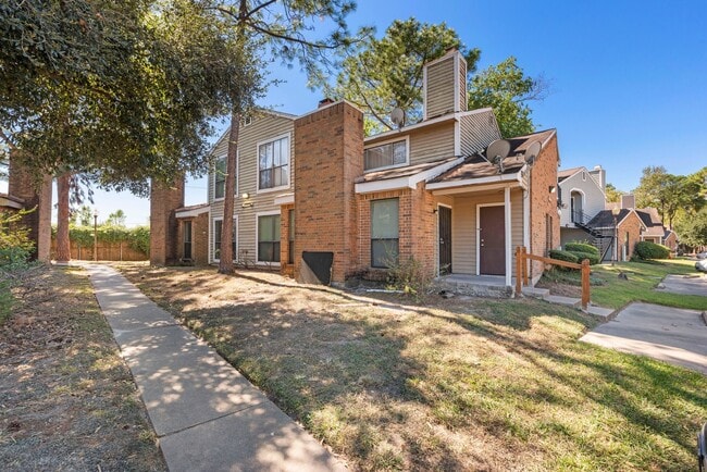 Photo - 7200 W T C Jester Blvd