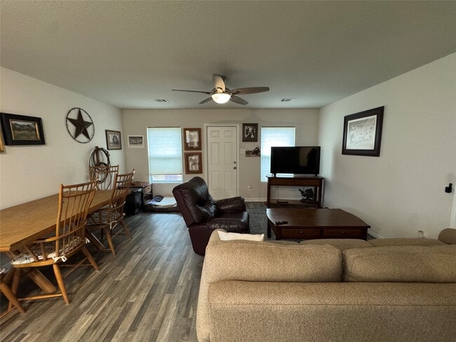 Photo - 14132 Harlequin Dr