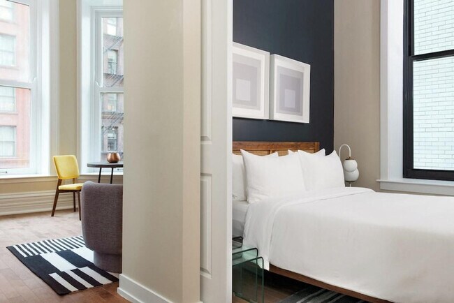 Photo - 17 S Wabash Ave Unidad SI ID1504147P