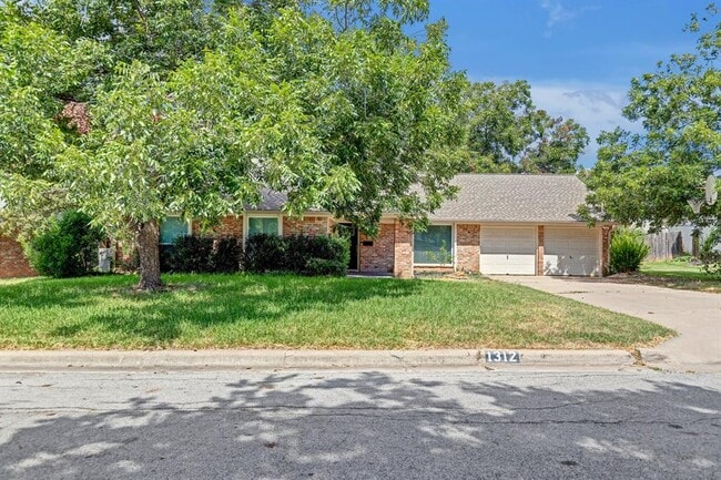 Building Photo - 1312 Quailfield Cir Rental