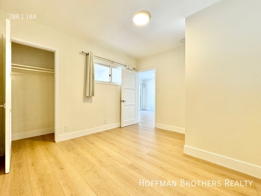 Photo - 356 Rexford Dr Unidad 5