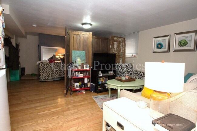 Photo - 105 Chestnut St Unit 2B