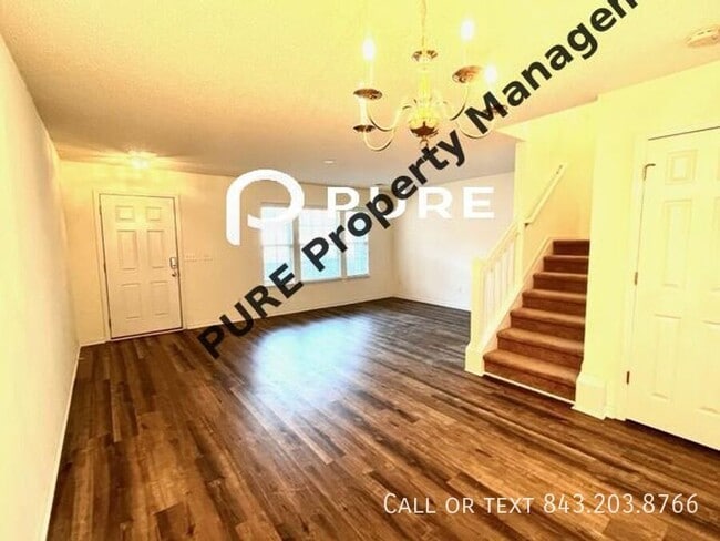 Photo - 101 Leyland Ct