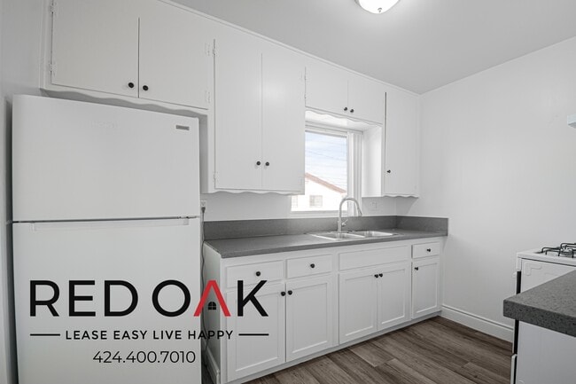 Photo - 115 W Market St Unidad 6