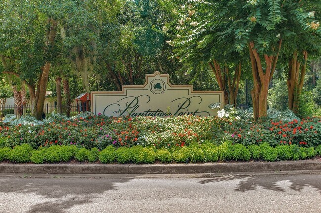 Photo - Lovely First Floor Condo at Plantation Point