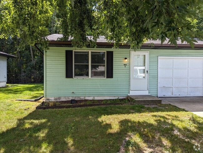 Building Photo - 403 E Palm Dr Unit 403-5 Rental