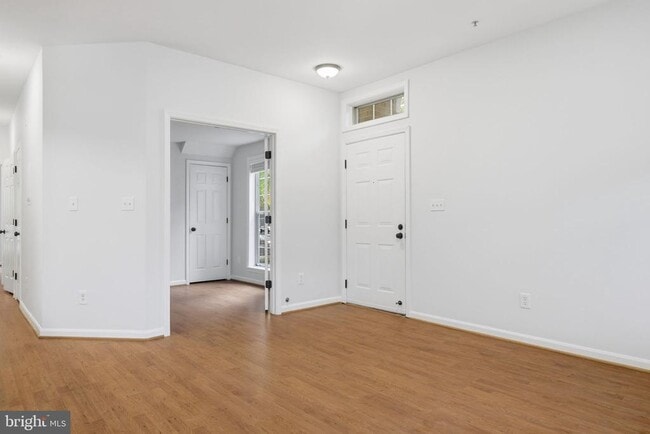 Photo - 1340 Garden Wall Cir Unit 502