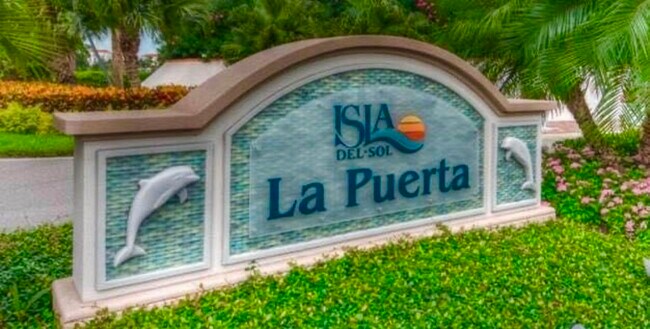 Photo - 5642 Puerta del Sol Blvd S Condo Unit 239