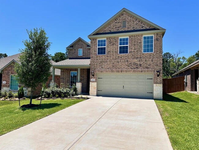 Photo - 6171 White Spruce Dr House