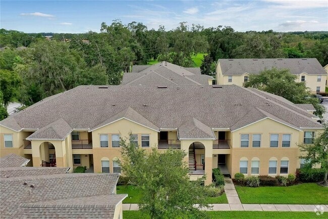 Building Photo - 2870 Club Cortile Cir Unit B Rental