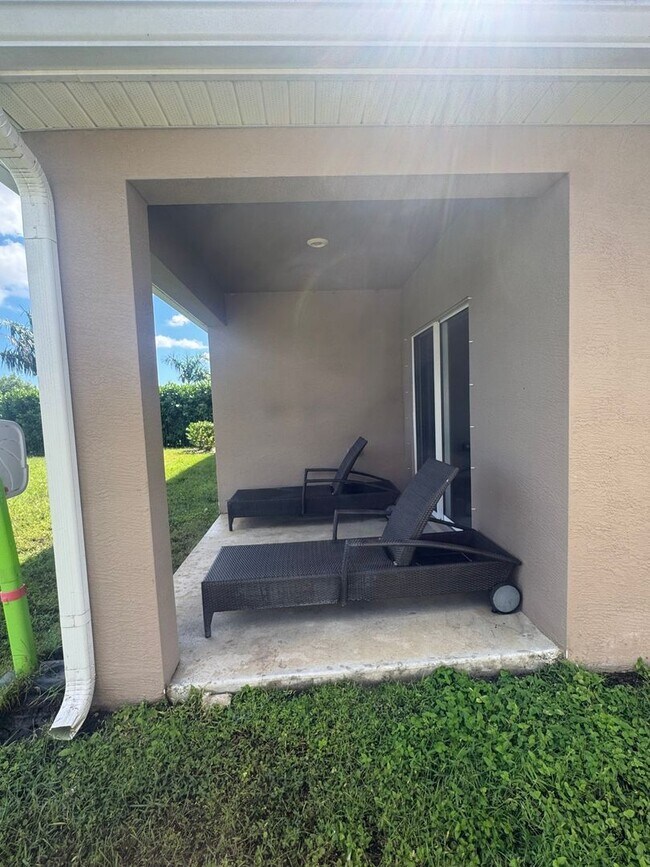 Photo - 3222 Trinity Cir