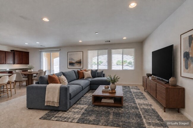 12056 La Palmera Ave