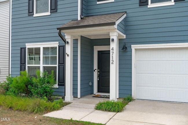 Photo - 4712 Winnipesaukee Ln