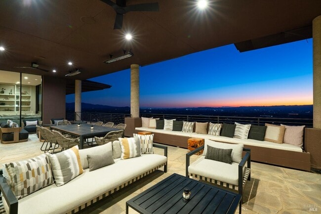 Photo - 2100 Old Soda Springs Rd