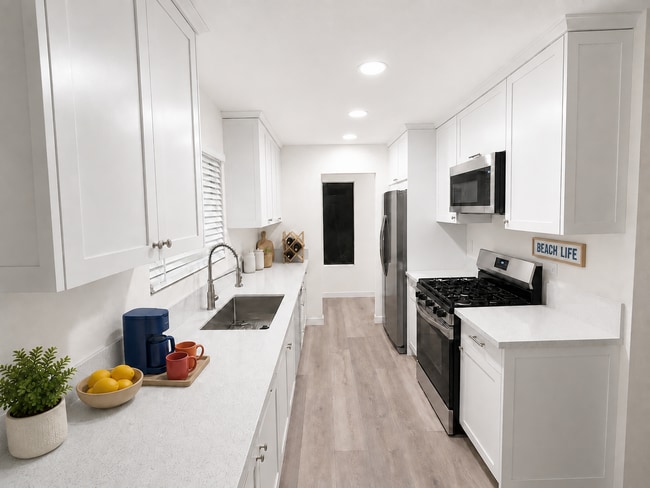 17062 Harbor Bluffs Cir Unit C