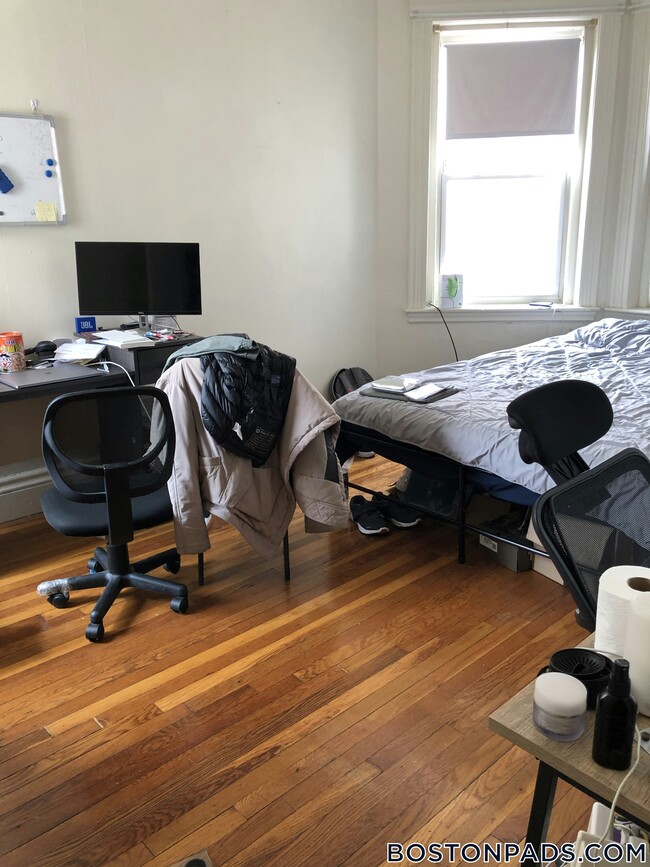 Photo - 5 Walbridge St Unidad 24