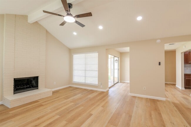 1262 Rock Canyon Dr
