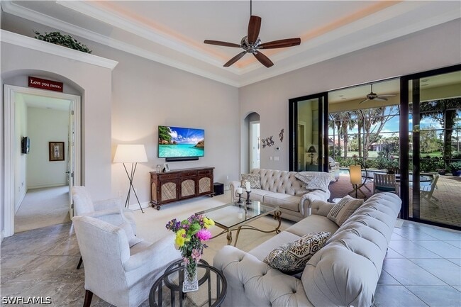 Photo - 7546 Lantana Cir