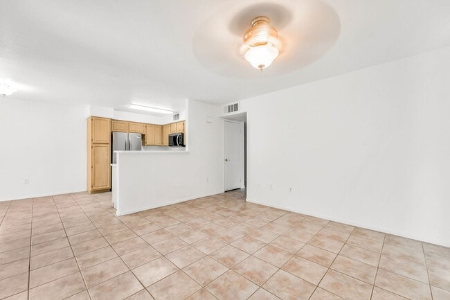 Photo - 5710 E Tropicana Ave Unit 1132 - 1132
