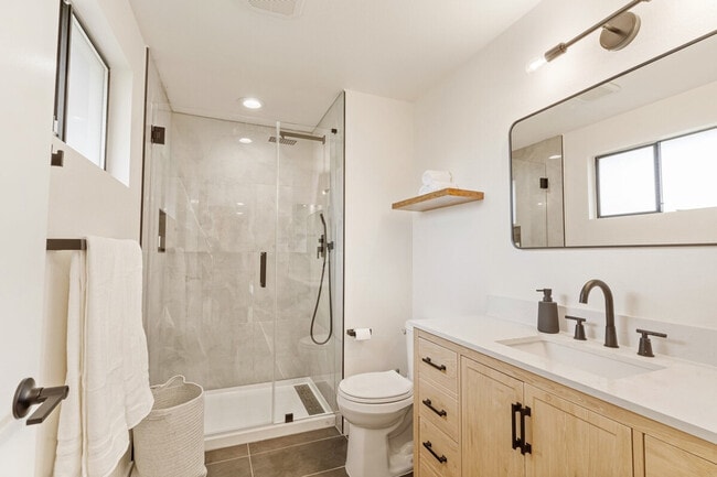 Photo - 14808 11th Pl W Unidad SI ID1324814P