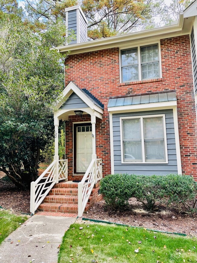 Building Photo - 122 Winners Cir Rental