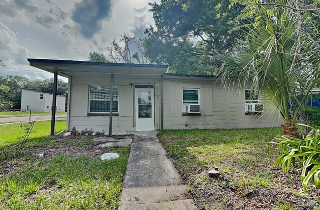 Building Photo - 5306 Paris Ave