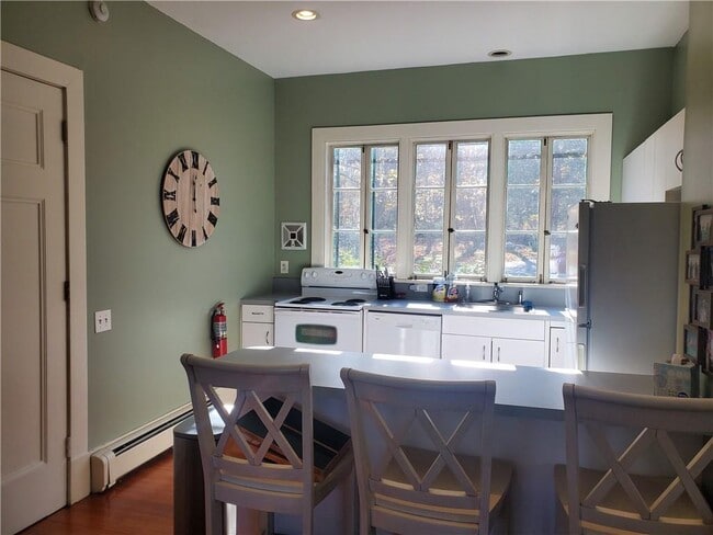 Photo - 0 Boston Neck Rd