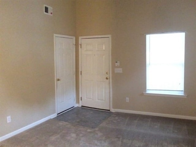 Photo - 5821 Arbaugh Ct