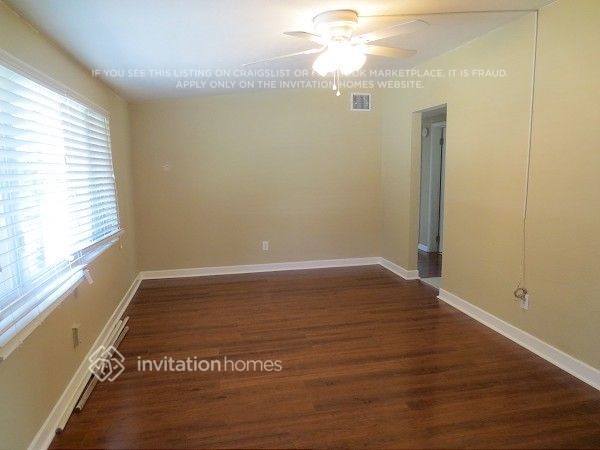 2257 Granger Dr