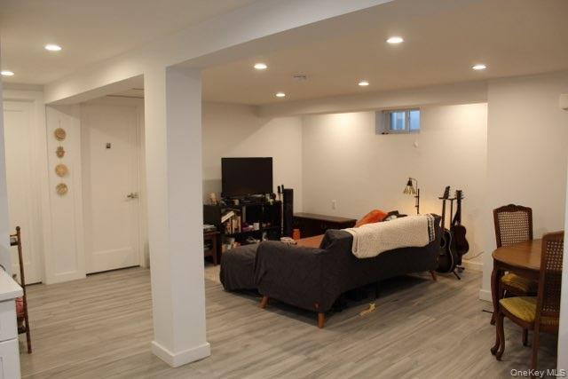 Photo - 226 E Pine St Unidad 2