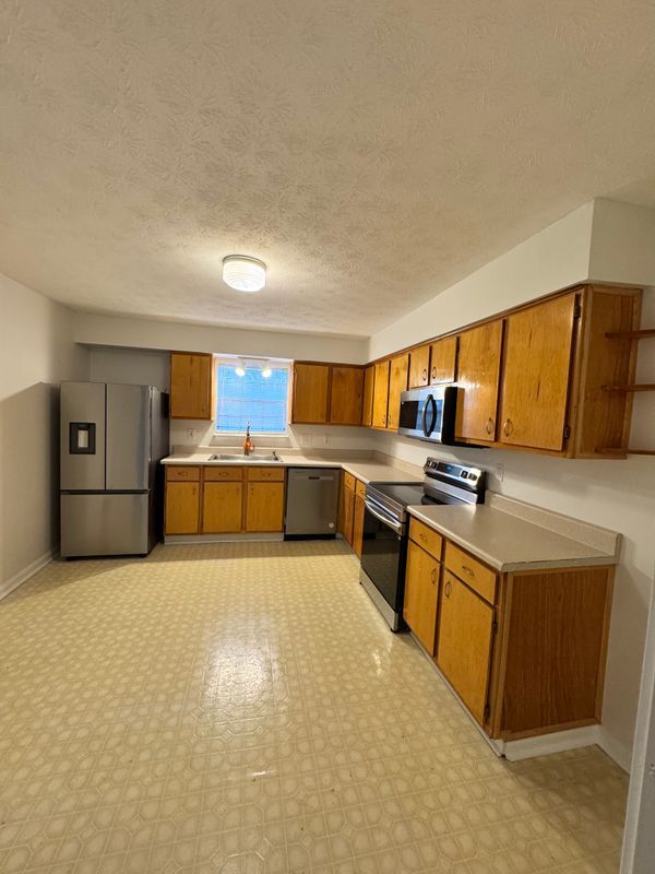 Photo - 1780 Janjolin Way