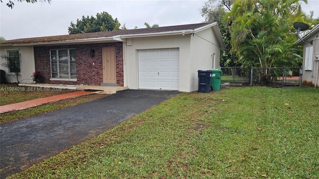 Photo - 12320 SW 105th St