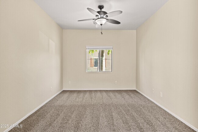 Photo - 22025 N 103rd Ln