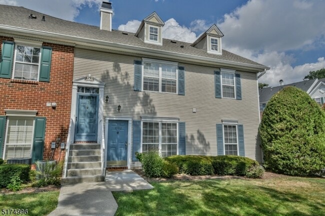 Building Photo - 1132 Stafford St Unit 1132