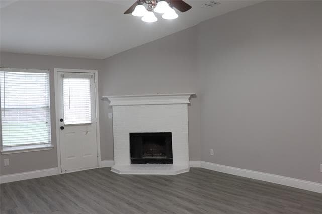 Photo - 1425 Knottingham Dr