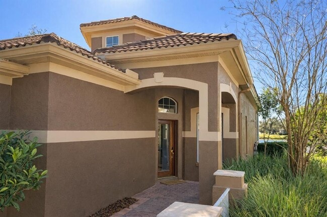 Photo - 9973 Sago Point Dr