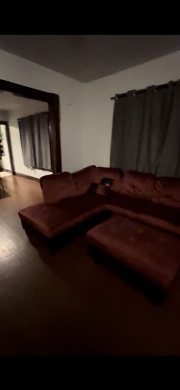 Photo - 207 St Charles St Apartamento Unidad 2 (Second Floor)