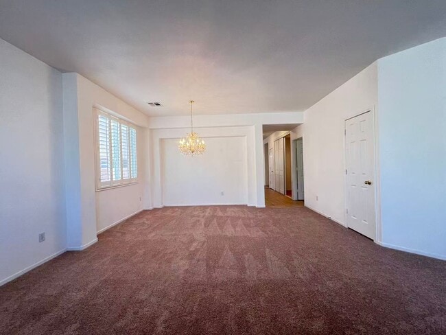 Photo - Wonderful Singal Story House located in Henderson