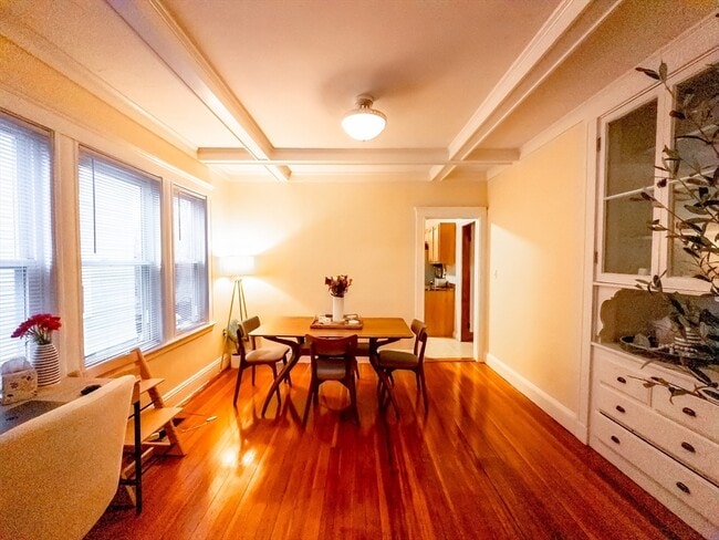 Photo - 41 Child St Unidad 1