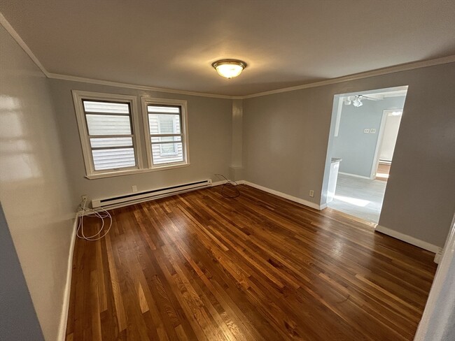 Photo - 291 Lexington St Apartment Unit #01