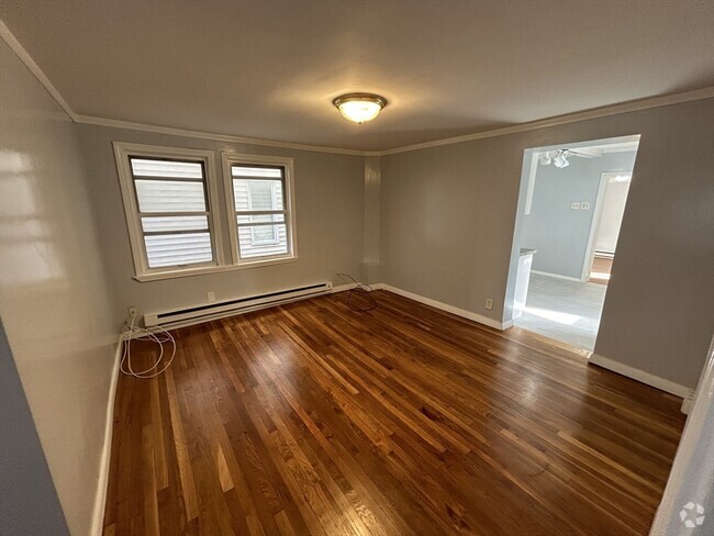 Building Photo - 291 Lexington St Unit #01 Rental