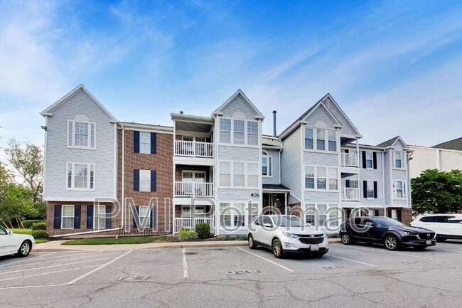 Photo - 605 Himes Ave Unit 111