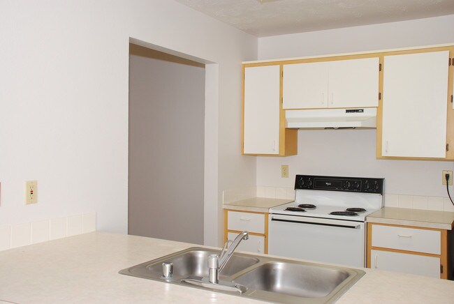 Photo - SunView Apartments