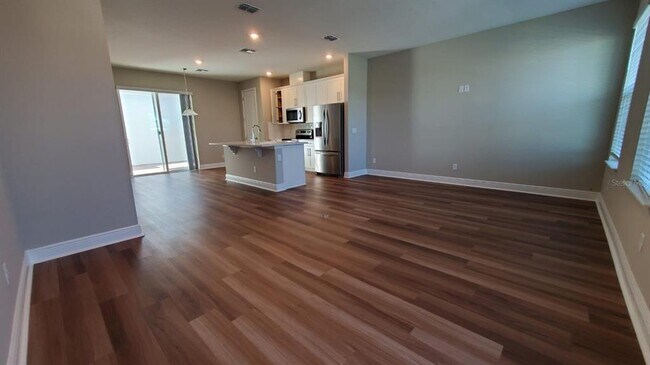 Photo - 7361 Alpine Butterfly Ln