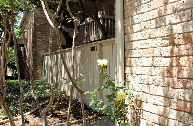Building Photo - 8340 Fathom Cir Unit 801 Rental
